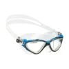 Cressi Planet Havsvømmebrille -Fridykker Salgsbutik planet bl sort
