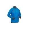 Palm Pop Spraytop - Junior -Fridykker Salgsbutik pop kids jacket
