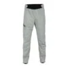 Kokatat Session Semi Dry Pant Tørbukser -Fridykker Salgsbutik ptuseplg hydrus 25 session semi dry pant men s light gray front 00199.1641014777