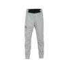 Kokatat Stance Tørbukser Hydrus 2.5 -Fridykker Salgsbutik ptustplg hydrus 25 stance pant men s light gray front