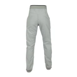 Forside 18 Forside -Fridykker Salgsbutik ptwstplg hydrus 25 stance pant womens light gray back 52060.1641014856