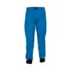 Kokatat Squirt Pant Junior Tørbukser - Junior -Fridykker Salgsbutik ptyspnoc youth squirt pant unisex ocean front 95113.1641014999
