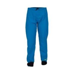 Kokatat Squirt Pant Junior Tørbukser - Junior