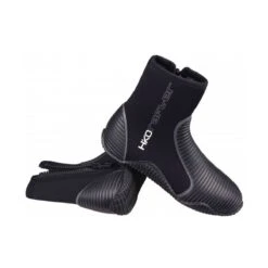 Hiko Rafter Neoprenstøvler
