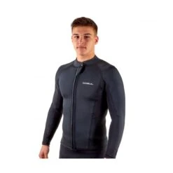 GUL Response 3mm FL Neopren Jakke