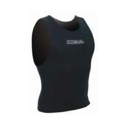 GUL Response 1.5mm Neopren Våddragt Vest