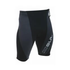 GUL Response 2mm Neopren Våddragt Shorts