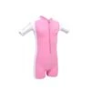 GUL Lycra Rashguard Sunsuit - Junior -Fridykker Salgsbutik rg0315 girls sun suit