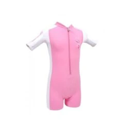 GUL Lycra Rashguard Sunsuit - Junior