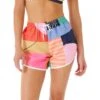 Rip Curl Day Break Boardshort -Fridykker Salgsbutik rip curl day break boardshorts women