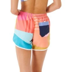 Rip Curl Day Break Boardshort -Fridykker Salgsbutik rip curl day break boardshorts women 1