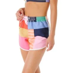 Rip Curl Day Break Boardshort -Fridykker Salgsbutik rip curl day break boardshorts women 2