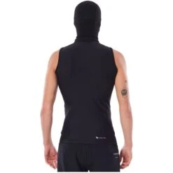 Rip Curl Flashbomb 0.5mm Hood Vest -Fridykker Salgsbutik rip curl mens flashbomb 0.5mm hood vest2