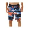 Rip Curl Mirage Postcards Boardshorts -Fridykker Salgsbutik rip curl mirage postcards swimming shorts