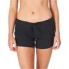 Rip Curl Classic Surf 5 Boardshort -Fridykker Salgsbutik rip curl womens classic surf 5 boardshorts