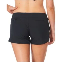 Rip Curl Classic Surf 5 Boardshort -Fridykker Salgsbutik rip curl womens classic surf 5 boardshorts 1