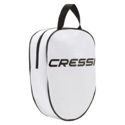 Cressi Duke Full Face Maske -Fridykker Salgsbutik rm duke custodia 7426