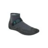 Palm Rock Neopren Sko 1 Palm Rock Neopren Sko -Fridykker Salgsbutik rock shoes