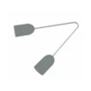 Cressi Wishbone Standard -Fridykker Salgsbutik screen shot 2015 02 13 at 11.56.42