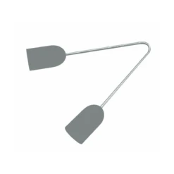 Cressi Wishbone Standard