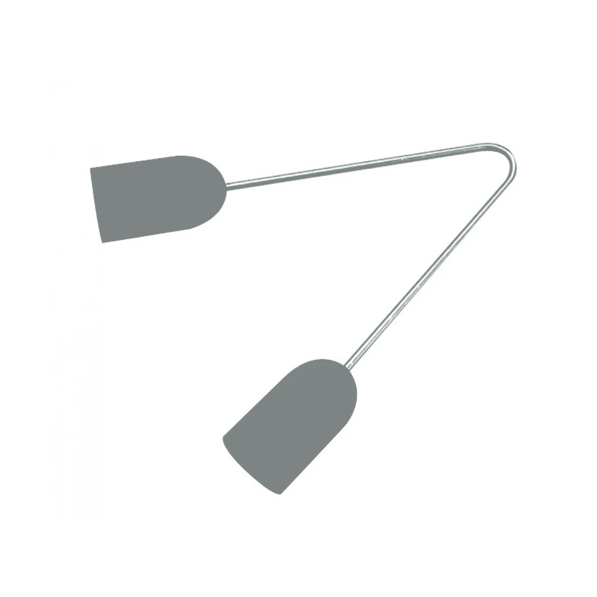 Cressi Wishbone Standard 3 Cressi Wishbone Standard