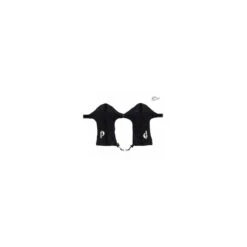 Seals Nylon Pogies Luffer