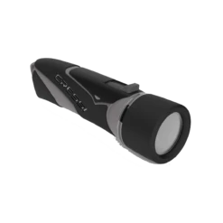 Cressi Lumia Lygte