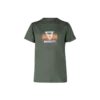 Brunotti Jahny Logosquare T-shirt - Junior 1 Brunotti Jahny Logosquare T-shirt - Junior -Fridykker Salgsbutik sk rmbillede 2023 03 17 kl. 13.04.11