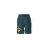 Brunotti Tonty Badeshorts - Junior -Fridykker Salgsbutik sk rmbillede 2023 03 17 kl. 14.12.17