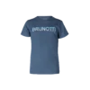 Brunotti Jahny T-shirt - Junior -Fridykker Salgsbutik sk rmbillede 2023 03 17 kl. 14.53.36