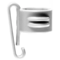 CRESSI Snorkel Keeper Gamma Snorkelholder