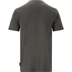 SOS Kvitfjell SS T-Shirt -Fridykker Salgsbutik sos224101 1051 kvitfjell 200