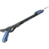 Cressi Cherokee Power Harpun - 90cm -Fridykker Salgsbutik spearguns sling cherokee power 4 hq web 1200x