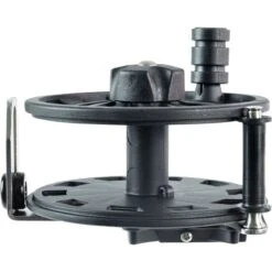 Cressi Reel Til Harpun -Fridykker Salgsbutik spearguns reels r50 3 hq web 1200x