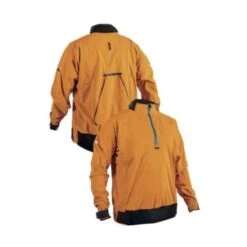 GUL Gamma HT Thermal Spraytop 8 GUL Gamma HT Thermal Spraytop -Fridykker Salgsbutik st0034 b9orge