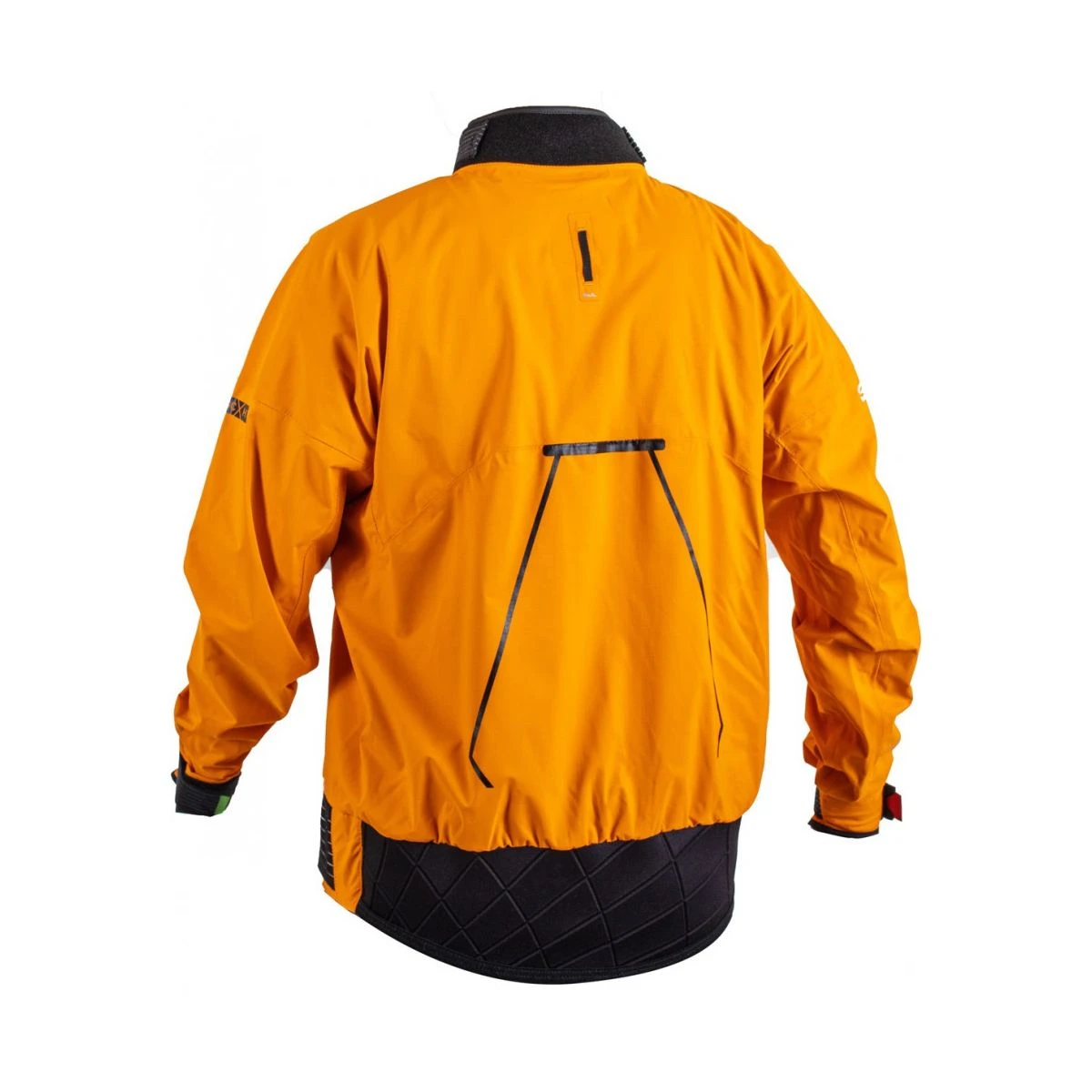 GUL Gamma HT Thermal Spraytop 4 GUL Gamma HT Thermal Spraytop - Billede 2