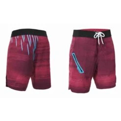 Aztron Stardust Boardshorts -Fridykker Salgsbutik stardust shorts r d