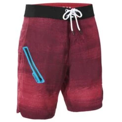 Aztron Stardust Boardshorts -Fridykker Salgsbutik stardust shorts r d 3
