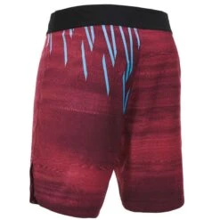 Aztron Stardust Boardshorts -Fridykker Salgsbutik stardust shorts r d 4