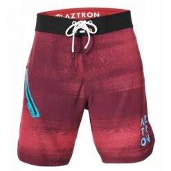 Aztron Stardust Boardshorts -Fridykker Salgsbutik stardust shorts r d 5