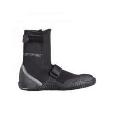 Hiko Surfer Neoprenstøvler -Fridykker Salgsbutik surfer boty 2907