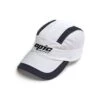 Epic Performance Cap Kasket 1 Epic Performance Cap Kasket -Fridykker Salgsbutik sv0fi6na