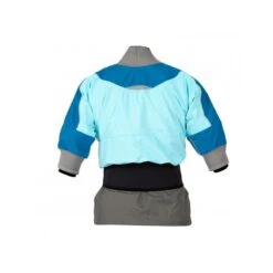 Forside 15 Forside -Fridykker Salgsbutik trinityfdame