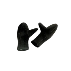 Brooks Tuilik Mitts Neopren Luffer