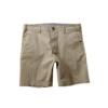 Vissla No See Ums Eco 18" Walkshort -Fridykker Salgsbutik vissla no see ums eco walkshorts6
