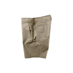 Vissla No See Ums Eco 18" Walkshort -Fridykker Salgsbutik vissla no see ums eco walkshorts8