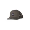 Vissla Trip Out Eco Trucker Hat -Fridykker Salgsbutik vissla trip out eco trucker hat