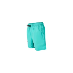 Brunotti Crunotos Badeshorts - Junior 7 Brunotti Crunotos Badeshorts - Junior -Fridykker Salgsbutik vvqp rxw