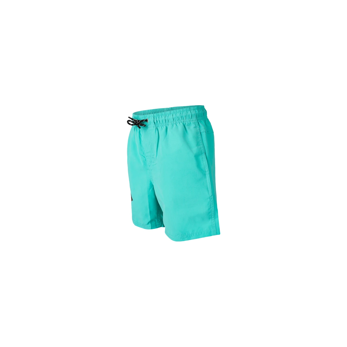 Brunotti Crunotos Badeshorts - Junior 5 Brunotti Crunotos Badeshorts - Junior - Billede 3