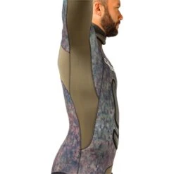 Cressi Seppia 7mm Two-piece Dragt -Fridykker Salgsbutik wetsuits spearfishing 2 pieces seppia man 18 web 800x